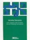 Teoria Literaria