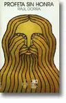 Profeta sin Honra