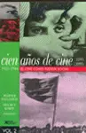 Cien Años de Cine Vol. 2 1925-1944