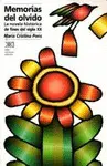 Memorias del Olvido