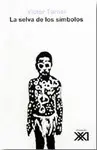 Selva de los Símbolos, la