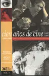 Cien Años de Cine Vol. 1 1895-1924