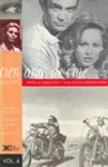 Cien Años de Cine Vol. 4 1961-1976