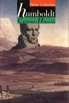 Humboldt, Ciudadano Universal