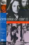 Cien Años de Cine Vol. 5 1977-1995