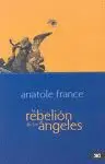 Rebelion de los Angeles, la