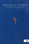 Bocas del Tiempo