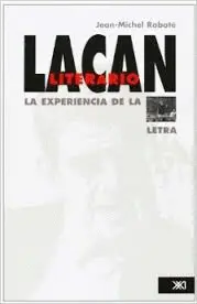 Lacan Literario
