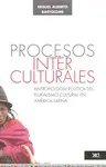 Procesos Interculturales