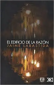 Edificio de la Razón, el