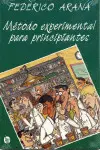 Metodo Experimental para Principiantes