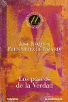 Paseos de la Verdad, los