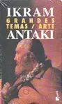 Grandes Temas / Arte