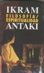 Filosofia / Espiritualidad