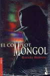Complot Mongol, el