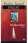 Malheridos