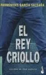 Rey Criollo, el