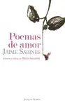 Poemas de Amor