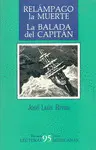 Relampago la Muerte