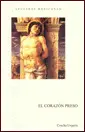 Corazón Preso, el
