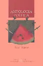 Antologia Poética