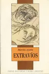 Extravios