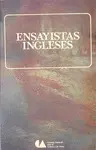 Ensayistas Ingleses
