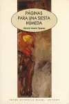 Paginas para una Siesta Humeda