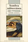 Sombra Subterranea