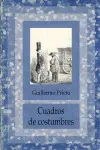 Cuadros de Costumbres