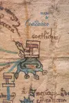 Mapa de Coatlichan/Códice de Coatlichan
