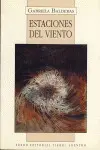 Estaciones del Viento