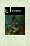 Signos de Paso