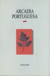 Arcadia Portuguesa