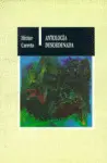 Antologia Desordenada