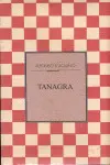Tanagra