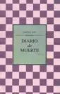 Diario de Muerte