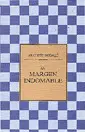 Al Margen Indomable