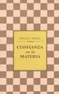Confianza en la Materia
