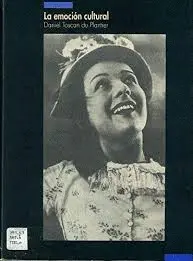 Emoción Cultural, la