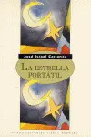 Estrella Portatil, la