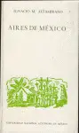 Aires de México