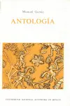Antología