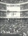 Cine y Sociedad en México 1896-1930 Vol. Ii (1920-1924)