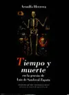 Tiempo y Muerte en la Poesía de Luis de Sandoval Zapata