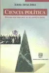 Ciencia Politica