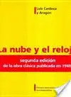 Nube y el Reloj, la