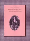 Sor Juana Ines de la Cruz y el Ultimo de los Austrias