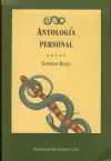 Antología Personal