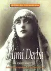 Mimí Derba